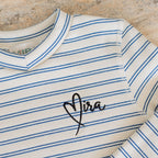 La Brea Girl Tee