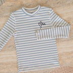 La Brea Girl Tee