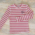 La Brea Girl Tee
