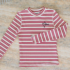 La Brea Girl Tee