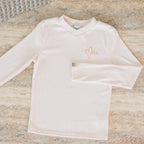 La Brea Girl Tee