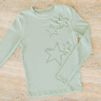 Alta Vista Girl Tee
