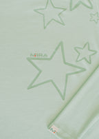 Alta Vista Girl Tee