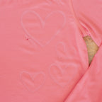 Alta Vista Girl Tee