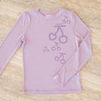 Alta Vista Girl Tee