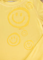 Alta Vista Girl Tee