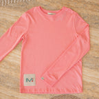 Santa Monica Girl Tee