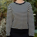 The Grove Top
