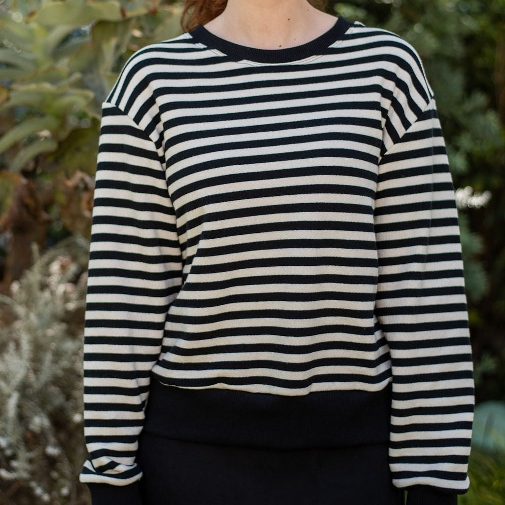 The Grove Top