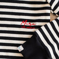 The Grove Top