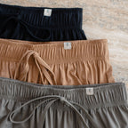 The Rodeo Skirt