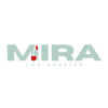 Mira Los Angeles - Home