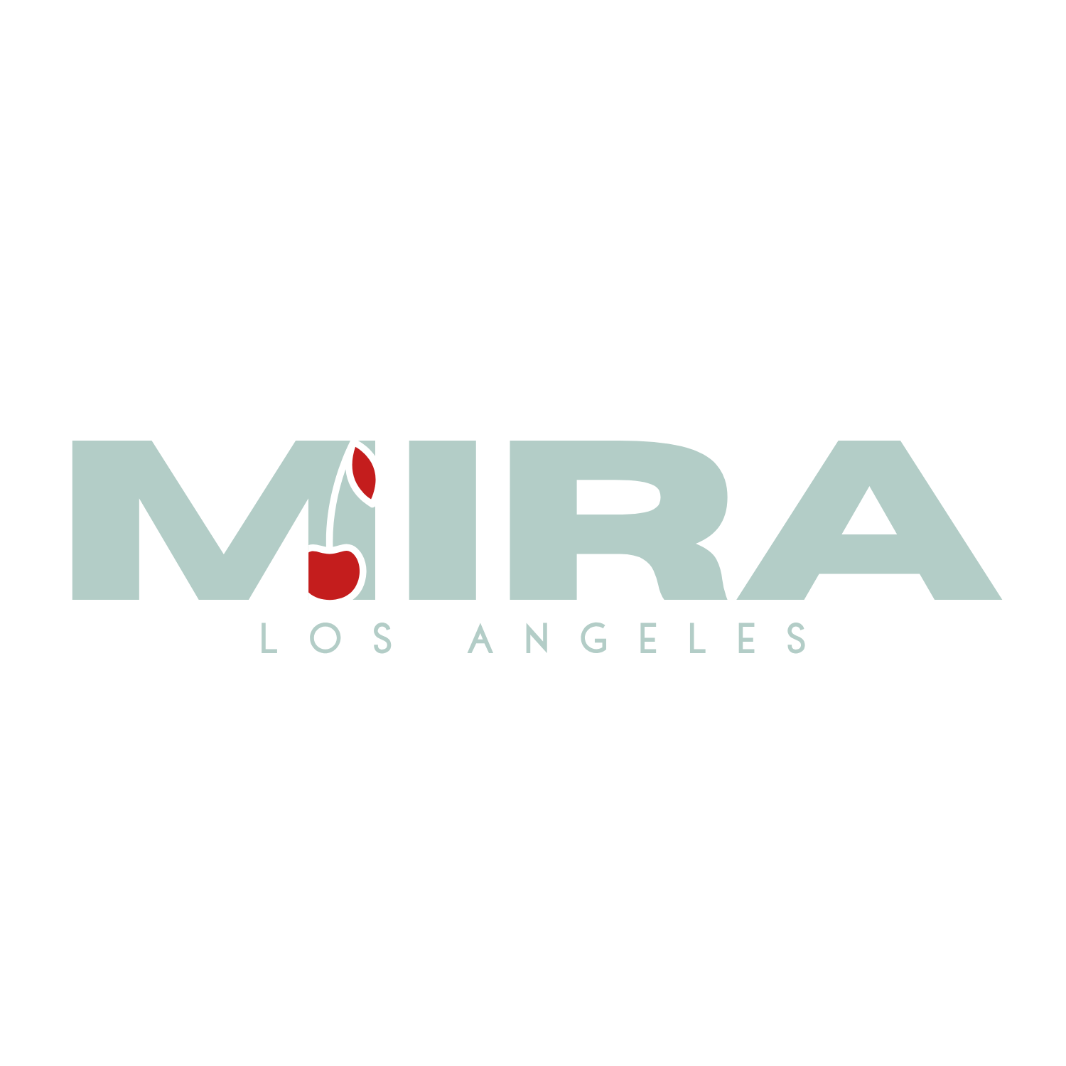 Mira Los Angeles