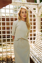 Beverly Hills Set