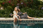 Beverly Hills Set