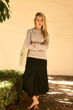 The Rodeo Top