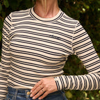 Alta Vista Tee